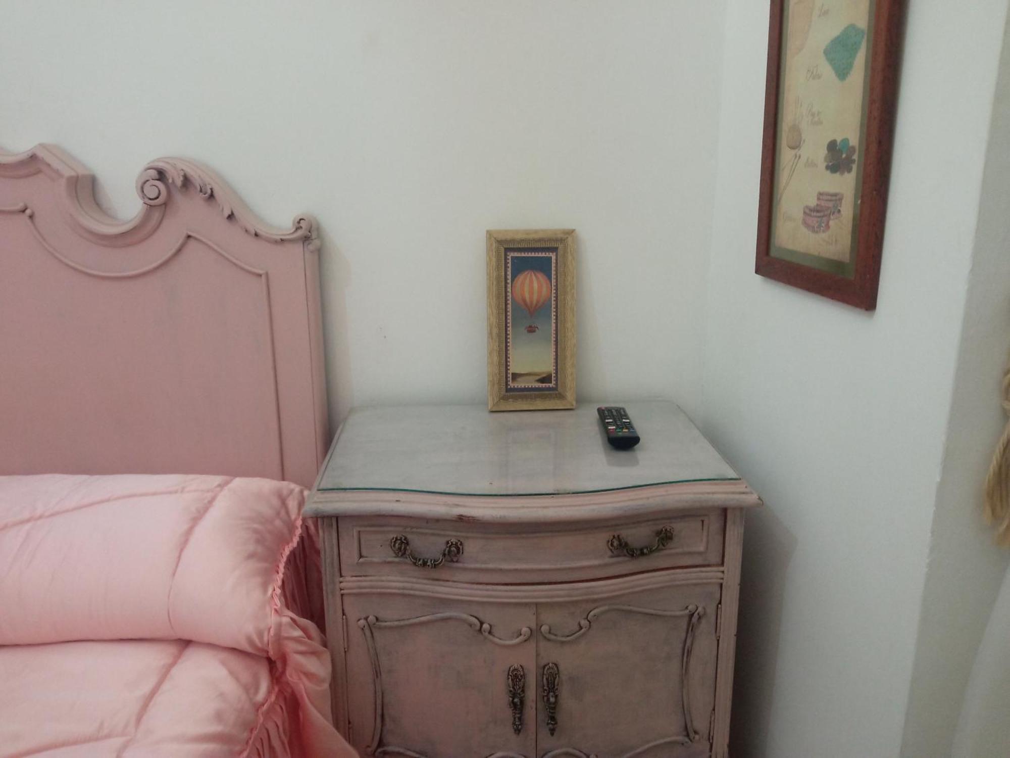 Habitacion Centro Гандия Екстериор снимка